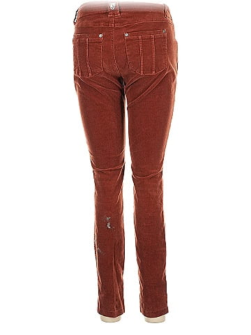 Kuhl Casual Pants (view 2)