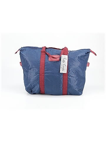 Assorted Brands Tote (view 1)
