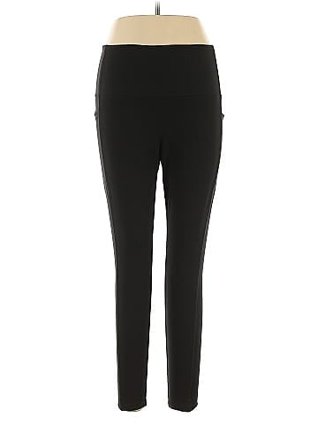 Danskin Active Pants (view 1)