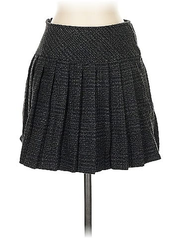 Chouyatou Casual Skirt (view 1)