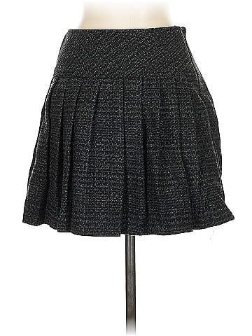 Chouyatou Casual Skirt (view 2)