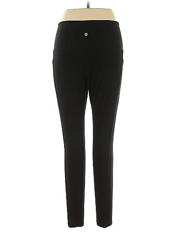 Danskin Active Pants (view 2)