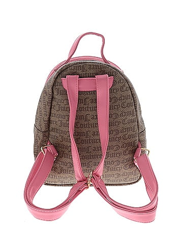 Juicy Couture Backpack (view 2)