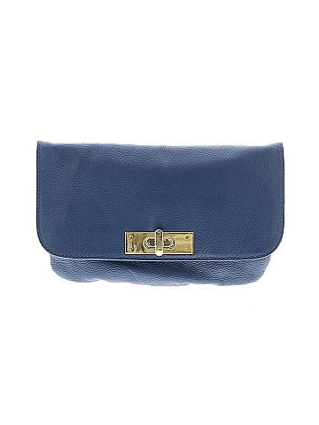 Onna Ehrlich Crossbody Bag (view 1)