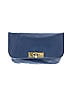 Onna Ehrlich Blue Crossbody Bag One size - photo 1
