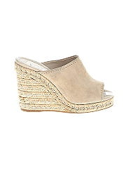 Prada Wedges