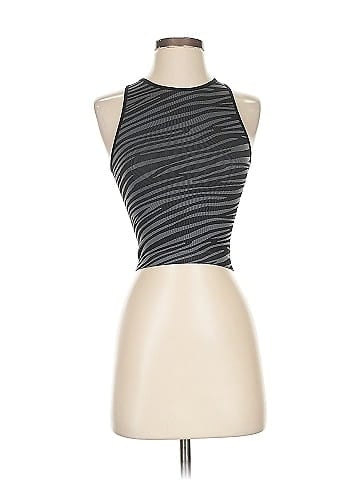 Primark Tank Top (view 1)