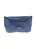 Onna Ehrlich Blue Crossbody Bag One size - photo 3