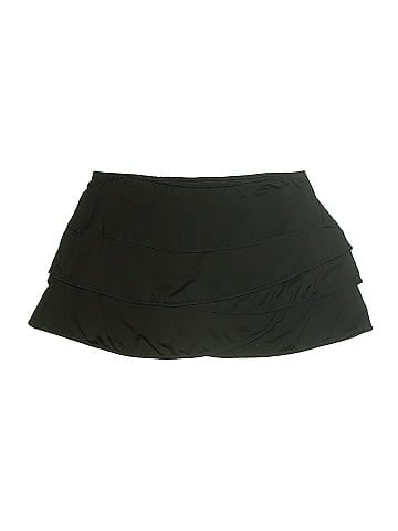 Lucky in Love Casual Skirt (view 1)