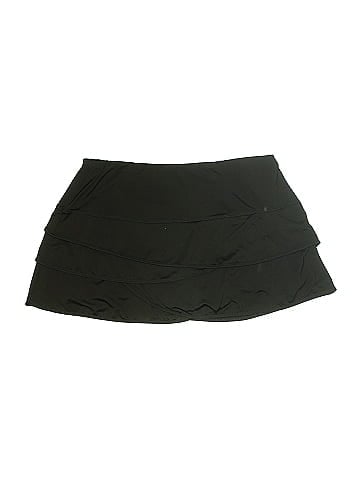 Lucky in Love Casual Skirt (view 2)