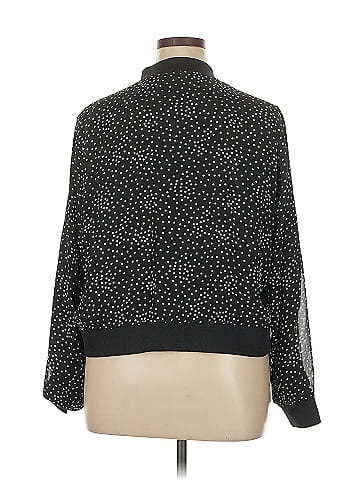 Torrid Jacket (view 2)