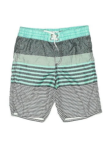 Old Navy Board Shorts (view 1)