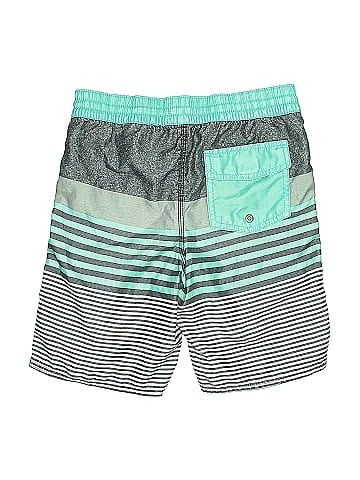Old Navy Board Shorts (view 2)