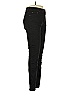 Free Assembly Black Jeans Size 6 - photo 3