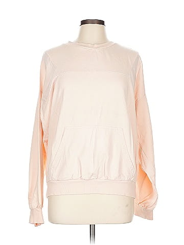Young Fabulous & Broke Sweatshirt (view 1)