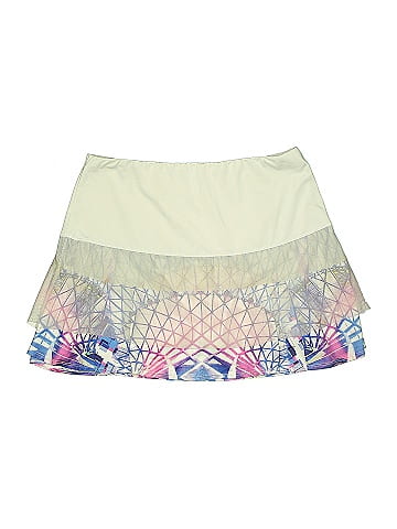 Lucky in Love Skort (view 2)
