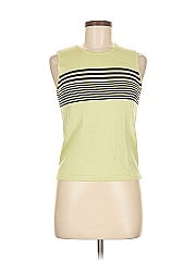 Carlisle Sleeveless Top