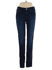 Adriano Goldschmied Jeans