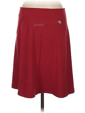 Mountain Hardwear Casual Skirt (view 2)