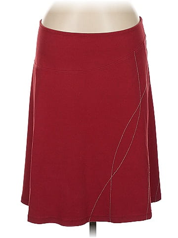 Mountain Hardwear Casual Skirt (view 1)
