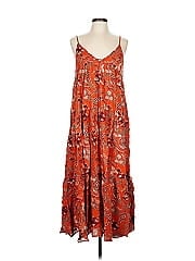 Natural Life Casual Dress