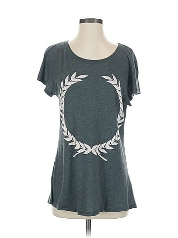 Wildfox Short Sleeve T-Shirt (view 1)
