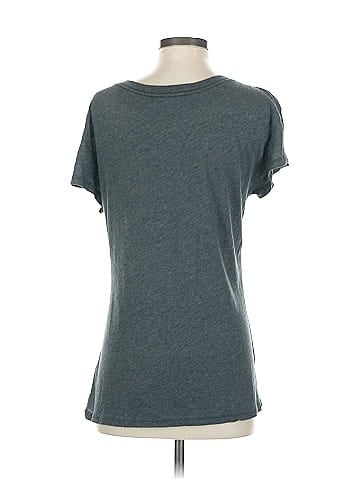 Wildfox Short Sleeve T-Shirt (view 2)