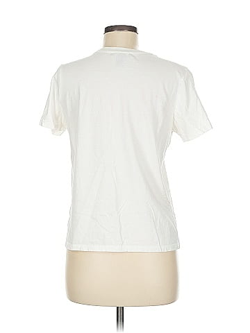 Forever 21 Short Sleeve T-Shirt (view 2)