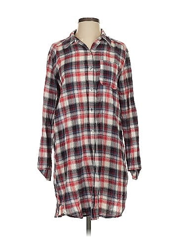 Forever 21 Contemporary Casual Dress (view 1)