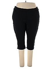 Catherines Active Pants