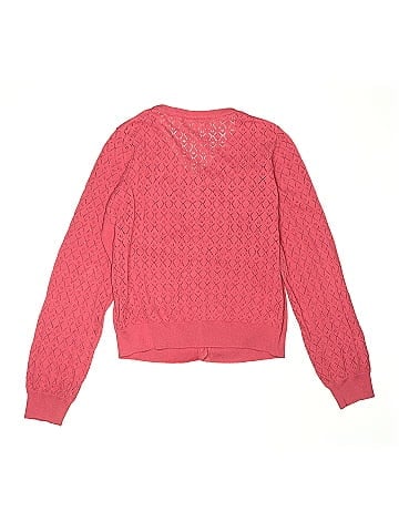 Hanna Andersson Cardigan (view 2)