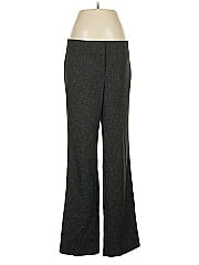 Ann Taylor Factory Dress Pants