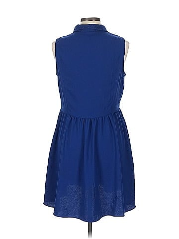 Maison Jules Casual Dress (view 2)