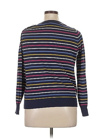 Gap Outlet Pullover Sweater (view 2)