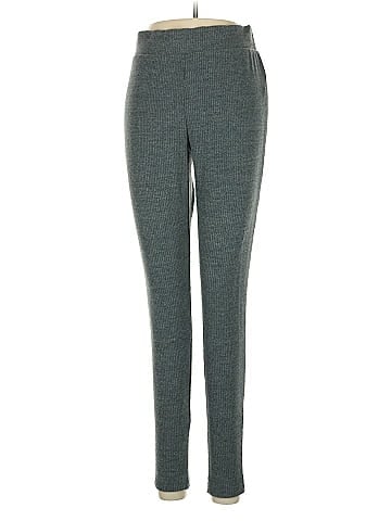 Only Active Pants (view 1)