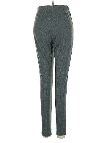 Only Active Pants (view 2)
