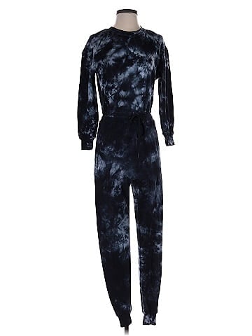 Alice + Olivia Jumpsuit (view 1)