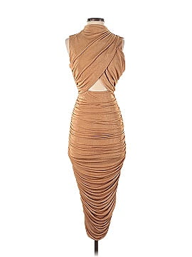 Alexia Admor Cocktail Dress