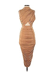 Alexia Admor Cocktail Dress