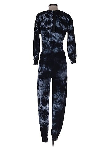 Alice + Olivia Jumpsuit (view 2)