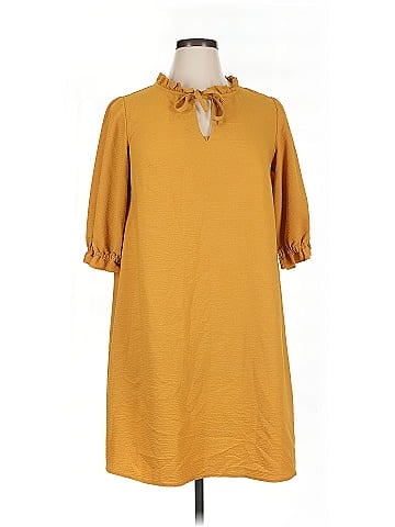 Jessica Howard Casual Dress (view 1)