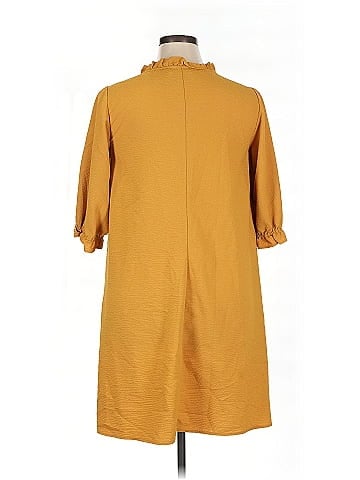 Jessica Howard Casual Dress (view 2)