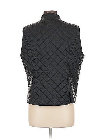 Van Heusen Vest (view 2)
