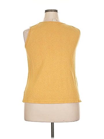 Coldwater Creek Silk Cardigan (view 2)
