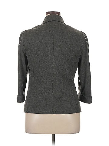 Maurices Blazer (view 2)