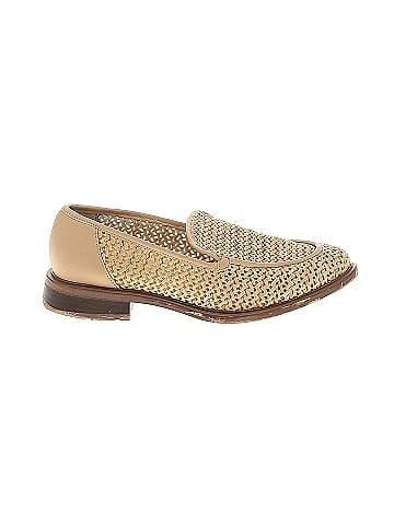 Sarto by Franco Sarto Flats (view 1)