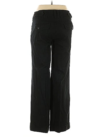 Elevenses Dress Pants (view 2)