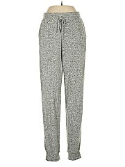Quince Sweatpants