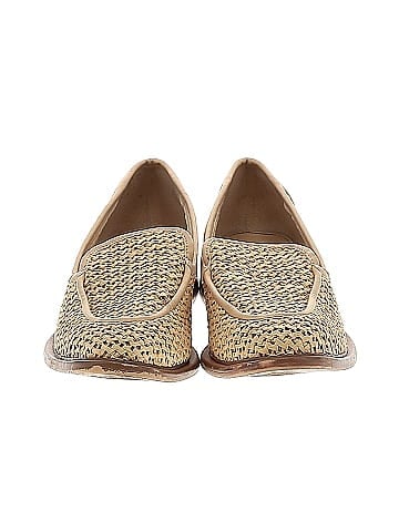 Sarto by Franco Sarto Flats (view 2)