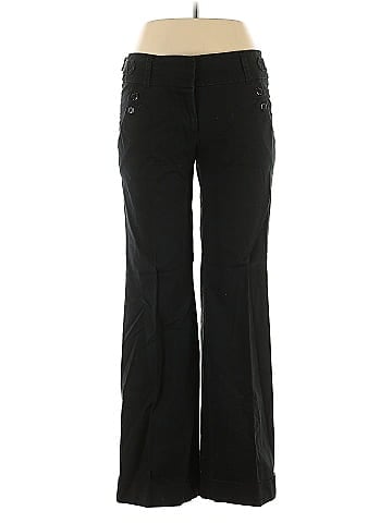 Elevenses Dress Pants (view 1)